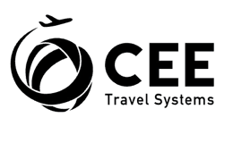 CEE systems logo