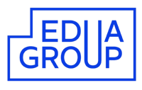 Edua Group logo