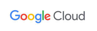 revolgy - google cloud partner - home page revolgy - google cloud partner - home page