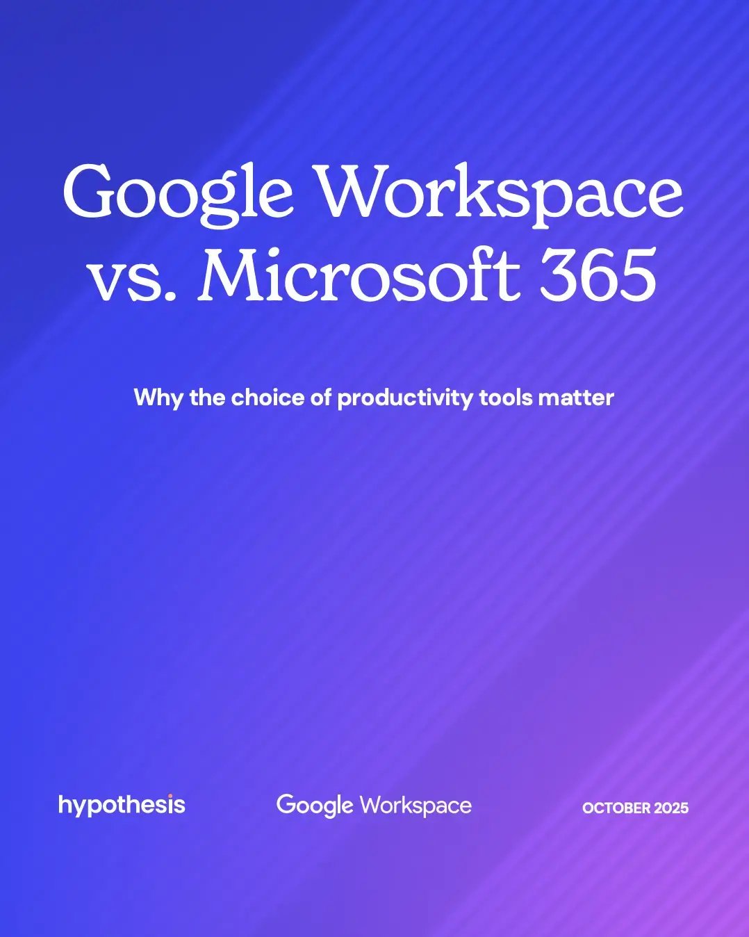 Google-Workspace-versus-M365-comparison_3 Google-Workspace-versus-M365-comparison_3