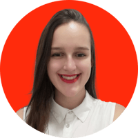 Jovana-profile-pic-revolgy