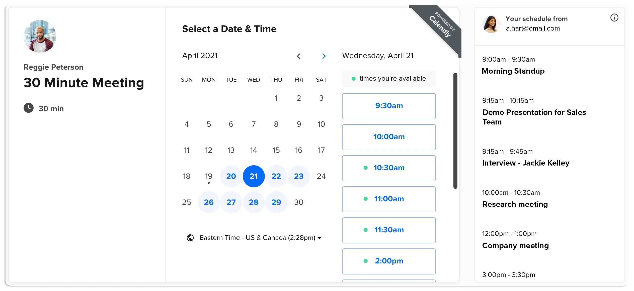 KB-Mutual-Availability-Calendly
