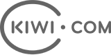 Logo Kiwi