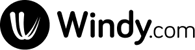 Logo export-1