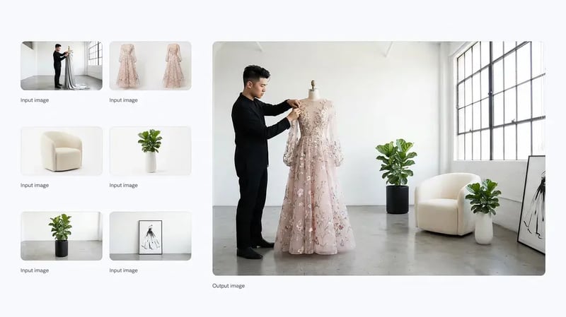 Multi-asset-fashion-nano-banana-pro