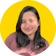 Muskan Goel