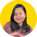 Muskan Goel