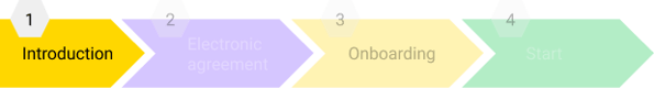 Presentation arrow (10)