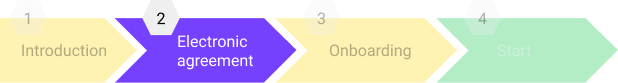 Presentation arrow (11)