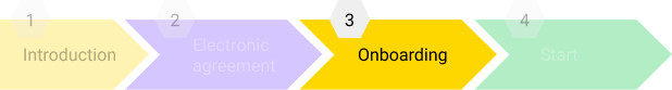 Presentation arrow (12)