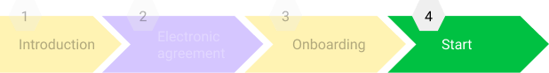 Presentation arrow (13)