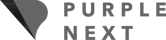 Purple_Next_logo_horizontal_greyscale_negative-1 2