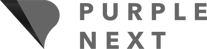 Purple_Next_logo_horizontal_greyscale_negative-1 2