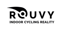 ROUVY_LOGO_BLACK_FULL