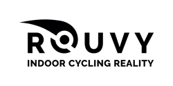 ROUVY_LOGO_BLACK_FULL