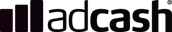 Revolgy - AdCash logo
