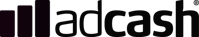 Revolgy - AdCash logo