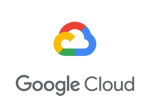 Revolgy - Google Cloud logo