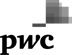 Revolgy - PWC logo