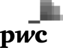 Revolgy - PWC logo