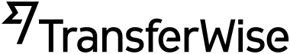 Revolgy - TranswerWise logo