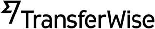 Revolgy - TranswerWise logo