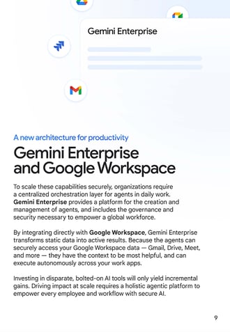 Scale-with-Gemini-Enterprise Scale-with-Gemini-Enterprise