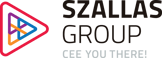 SzallasGroup_Emblem_Final_Horizontal_1_RGB-4