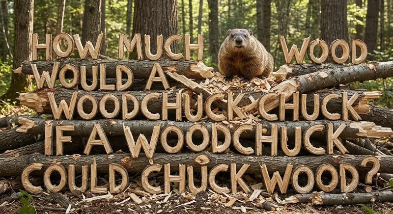 Woodchuck-Nano-Banana-Pro