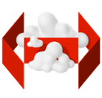 img-api-red-1 img-api-red-1