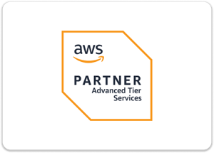 aws badge revolgy advanced tier services aws badge revolgy advanced tier services