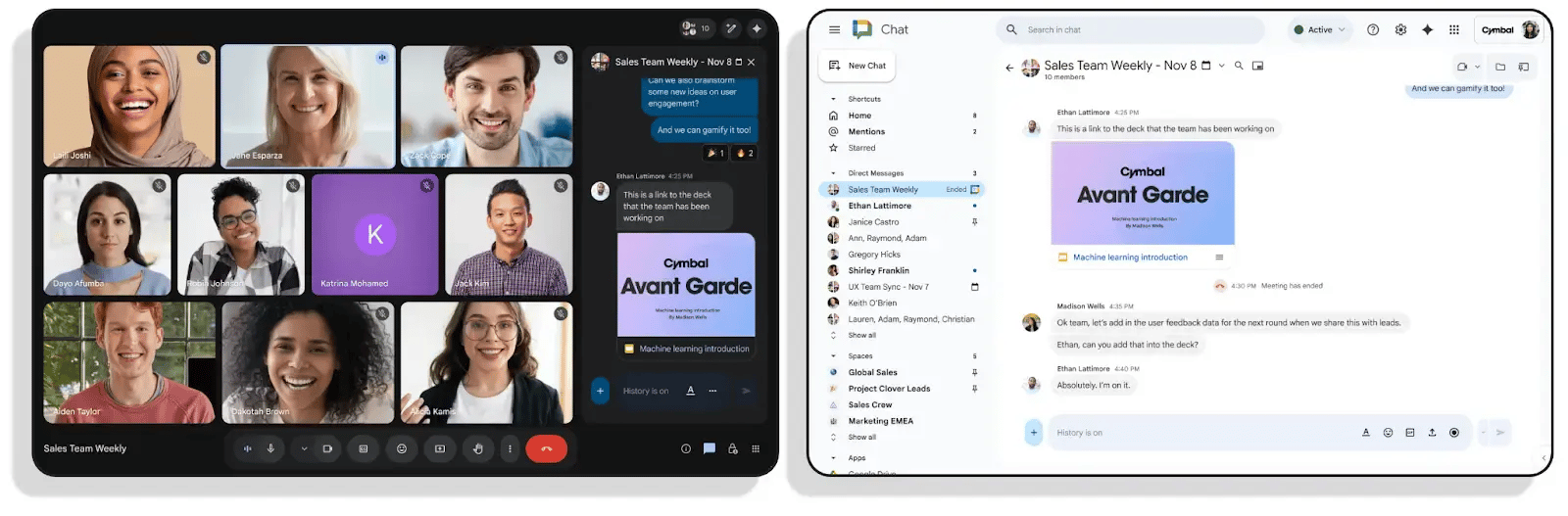 continue-chat-after-meeting-Google-meet (1)