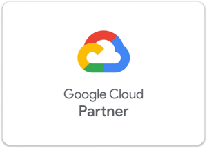 gcp google cloud partner badge gcp google cloud partner badge