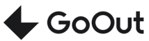logo-go-out