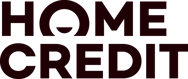 logo home credit