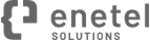 enetel logo