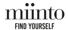 miinto logo