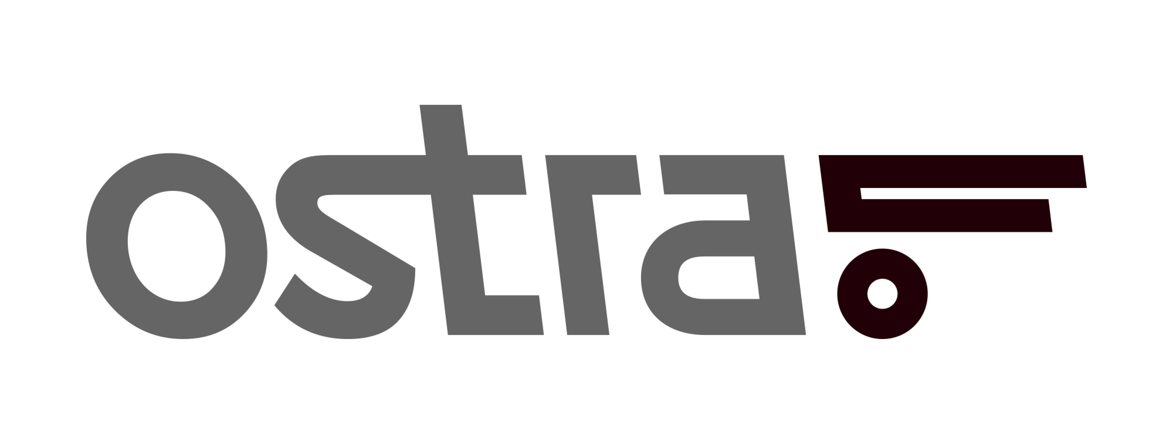 Ostra group logo