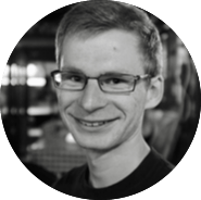 jan-cervinka-purple-technology-webinar