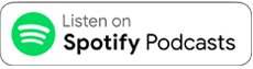 spotify podcast