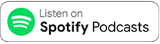 spotify podcast