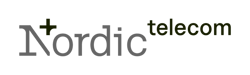 logo-nordic-telecom