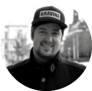 martin-urban-purple-technology-webinar