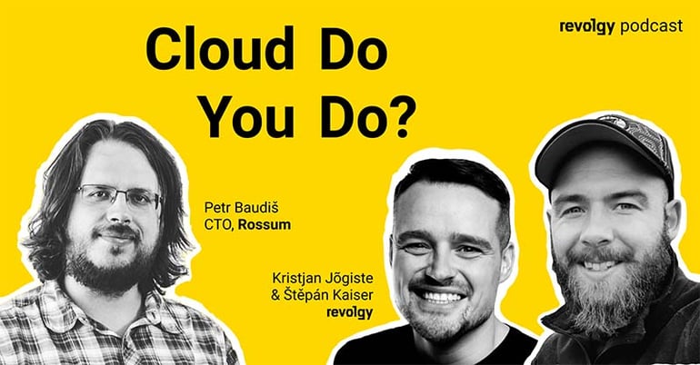 podcast-revolgy
