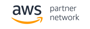 revolgy - aws partner - home page revolgy - aws partner - home page