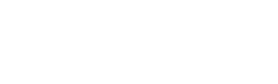 revolgy logo - white 190 revolgy logo - white 190