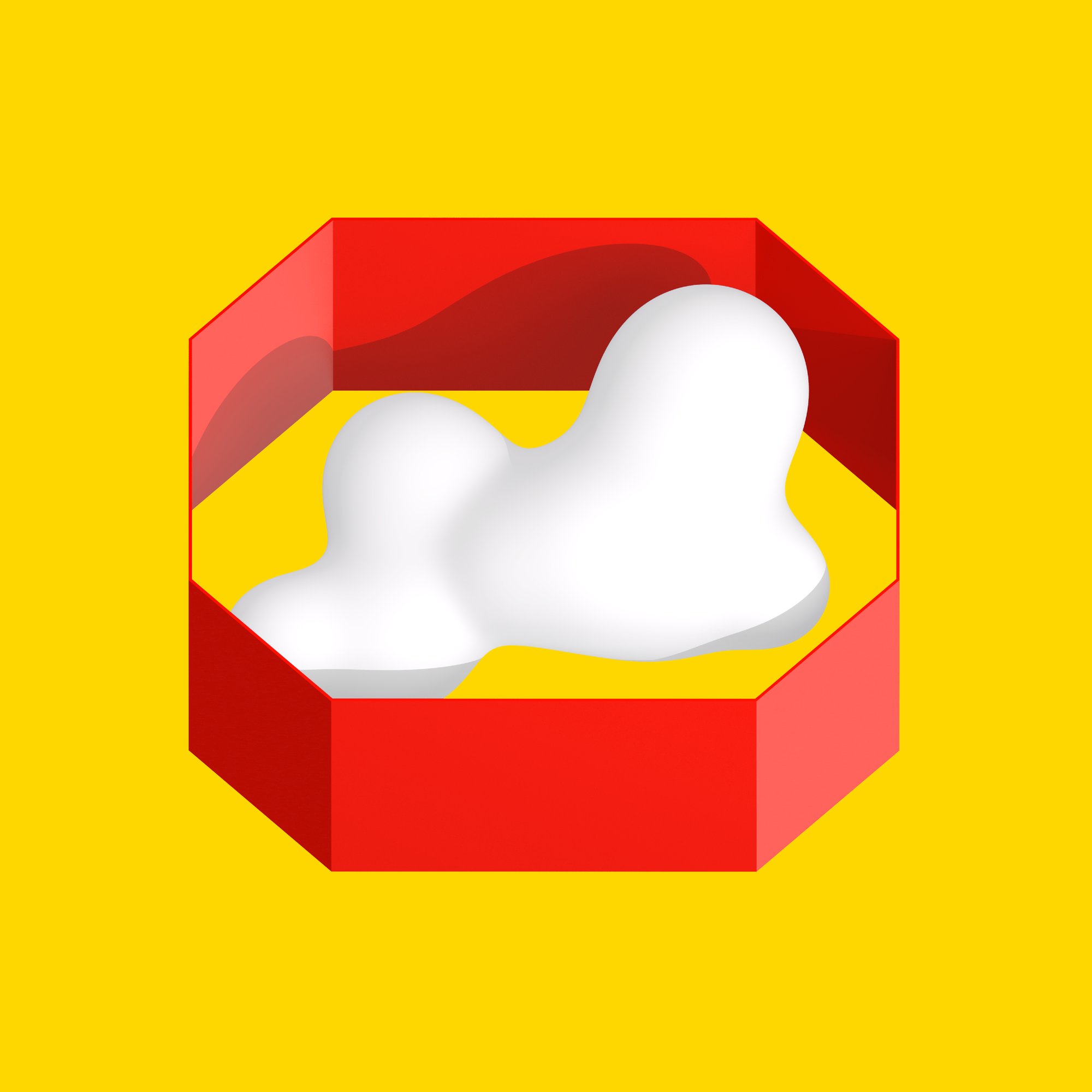 revolgy_social_profile_ilu6 revolgy_social_profile_ilu6