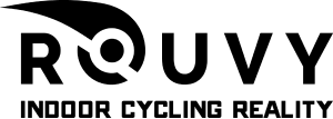 rouvy logo