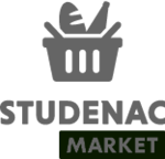 studenac logo