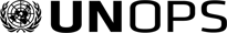 unops-1